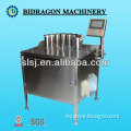 New Technology Apple Chips Making Machine